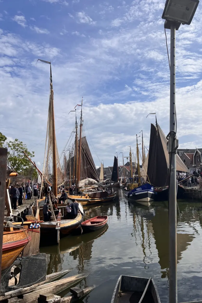 spakenburg-1.webp