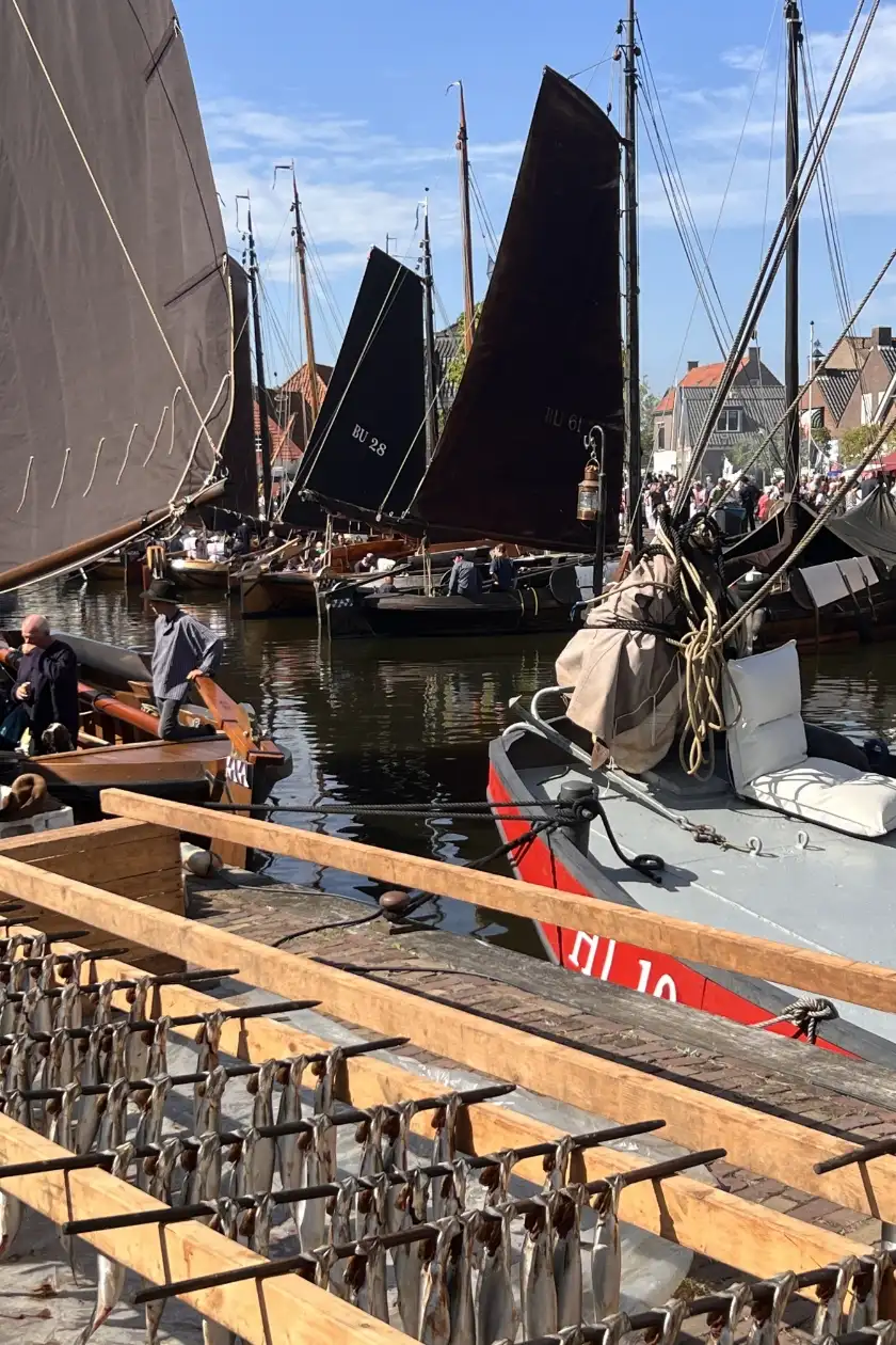 spakenburg-3.webp