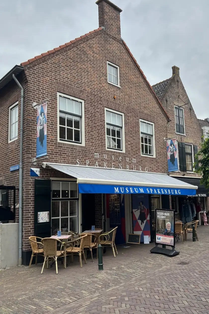 spakenburg-4.webp